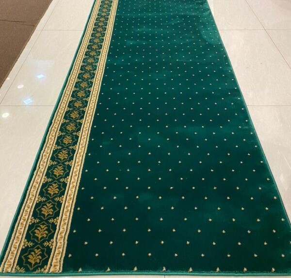 Karpet Masjid