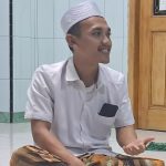 Zaeni Rahmat Hidayat, S.Pd